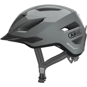Abus Casque Pedelec 2.0 pas cher