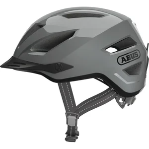 Abus Casque Pedelec 2.0 pas cher