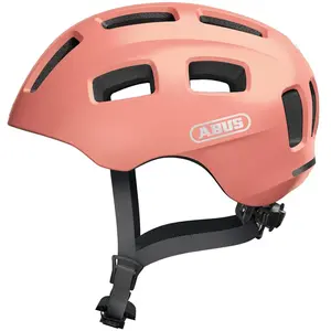 Comparateur de prix : Abus Casque Youn-i 2.0
