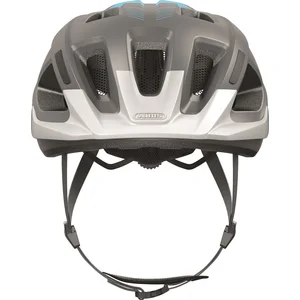 Abus Casque Urbain Aduro 3.0 pas cher