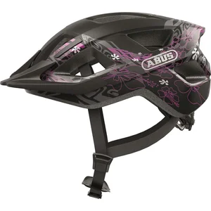Abus Casque Urbain Aduro 3.0