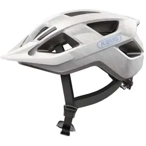 Abus, Casque vélo, (52 - 58 cm)