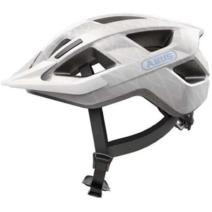 Abus Casque Urbain Aduro 3.0 pas cher