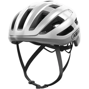 Abus Casque Powerdome pas cher