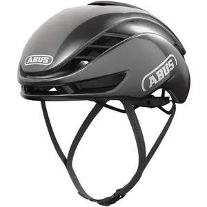 Abus Casque Gamechanger 2.0 pas cher