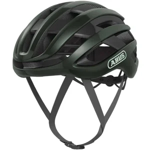 Abus Casque Airbreaker pas cher