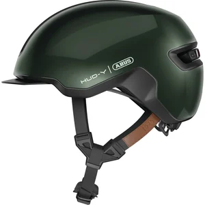 Abus Casque Urbain Hud-y pas cher