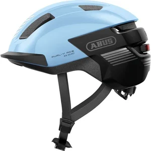 Abus Casque Urbain Purl-y Ace pas cher