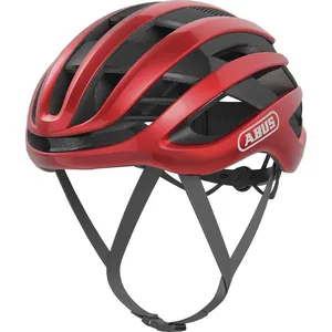 Abus Casque Airbreaker