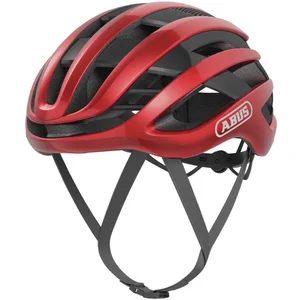 Comparateur de prix : Abus Casque Airbreaker