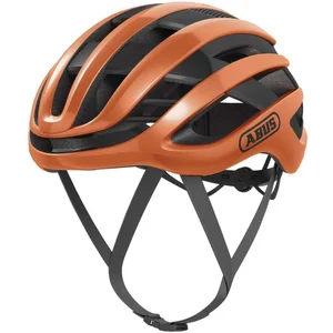 Abus Casque Airbreaker