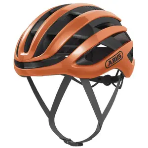 Abus Casque Airbreaker pas cher