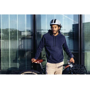 Comparateur de prix : Abus Casque Urbain Hud-y