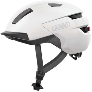 Comparateur de prix : Abus Casque Urbain Purl-y Ace