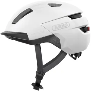 Abus Casque Urbain Purl-y Ace
