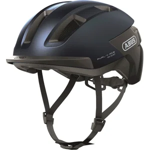 Abus, Casque vélo, (51 - 55 cm) pas cher