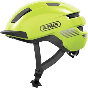 Abus Casque Urbain Purl-y pas cher