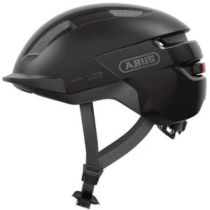 Comparateur de prix : Abus Casque Urbain Purl-y Ace