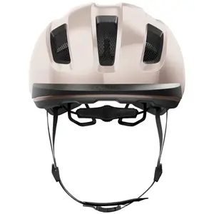 Abus Casque Urbain Purl-y pas cher