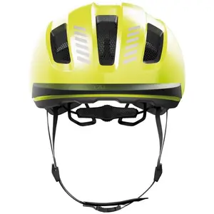 Abus Casque Urbain Purl-y pas cher