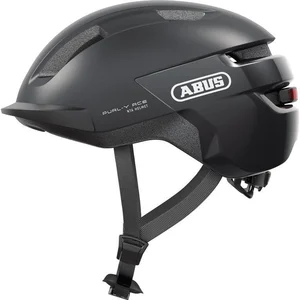 Abus Casque Urbain Purl-y Ace pas cher