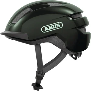 Abus Casque Urbain Purl-y pas cher