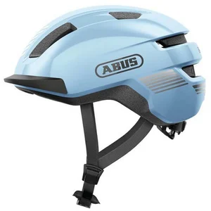 Abus Casque Urbain Purl-y pas cher