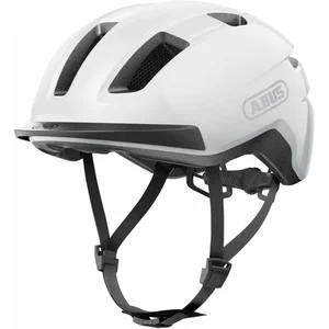 Abus Casque Urbain Purl-y pas cher