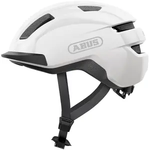 Abus Casque Urbain Purl-y pas cher