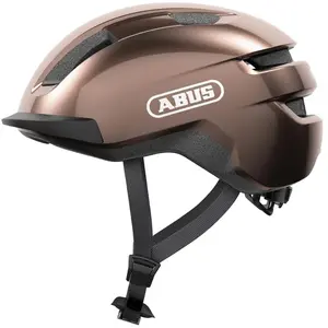 Comparateur de prix : Abus Casque Urbain Purl-y