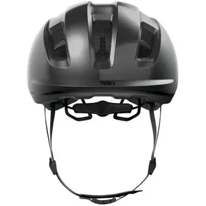 ABUS PURL-Y - adapté aux vélos électriques et S-Pedelecs - casque de p... pas cher