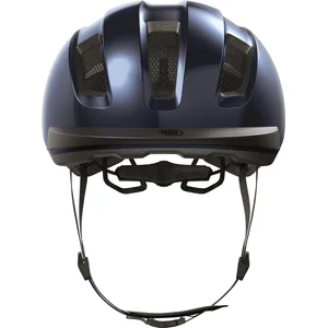 Abus Casque Urbain Purl-y