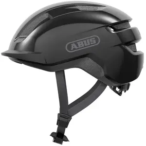Abus Casque Urbain Purl-y
