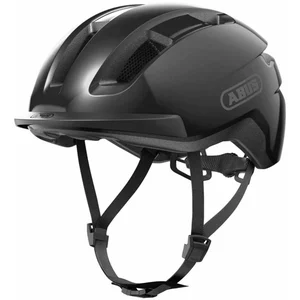 Abus Casque Urbain Purl-y pas cher