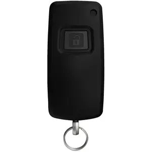 Comparateur de prix : ABUS Bordo One 6000A SmartX Antivol pliable intelligent pour vélo avec alarme, ouverture sans clé facilement via application, support SH, pour vélo et vélo électrique, 120 cm, noir (variante RC)
