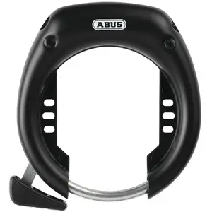 Abus Cadenas De Cadre De Vélo Shield Xplus 5755l R pas cher