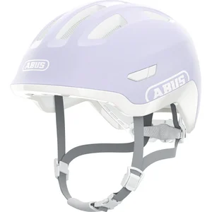 Abus Casque Urbain Smiley 3.0 Ace Led pas cher