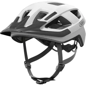 Abus, Casque vélo, (58 - 62 cm) pas cher