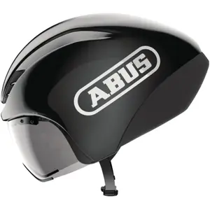 Comparateur de prix : Abus Casque Gamechanger Tt 1.1