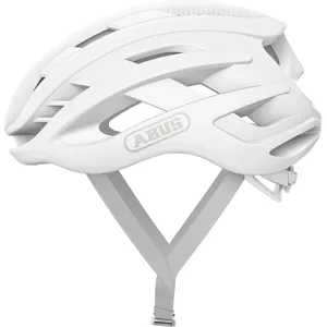 Abus Casque Airbreaker pas cher