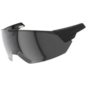Abus Verres De Rechange Hyp-e Smoke pas cher