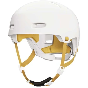 Comparateur de prix : Abus Casque Urbain Xoxo