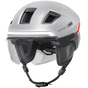Casque Abus Hyp-E Ace pas cher