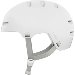 Comparateur de prix : Abus Casque Urbain Indy
