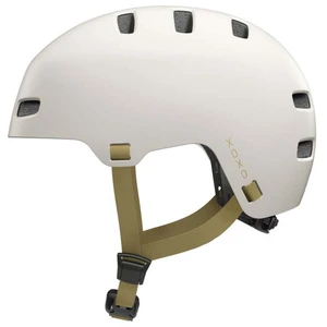 Abus Casque Urbain Xoxo Eco pas cher