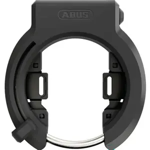 Abus Cadenas De Cadre De Vélo Granit  Xplus  6950m Am Nr Onekey pas cher