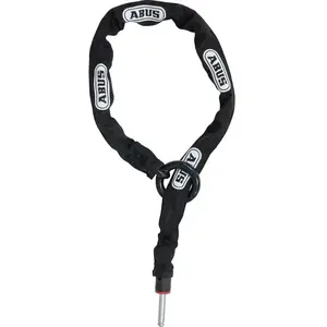 Abus insteekketting ACH 2.0 6KS/100 + ST pas cher