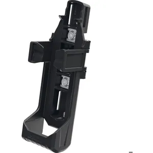 Support antivol Abus SH 6500K pas cher