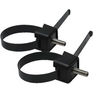 Abus montage set ringslot universeel pas cher