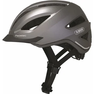 Abus, Casque vélo, (52 - 57 cm) pas cher